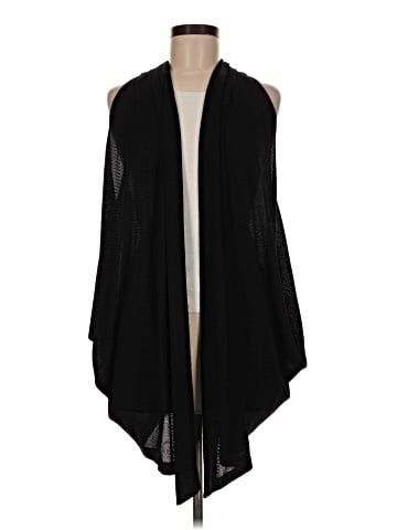 Twinkle by Wenlan Kimono (view 1)
