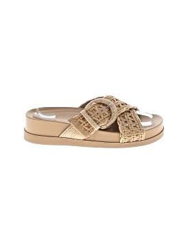 Marc Fisher Sandals