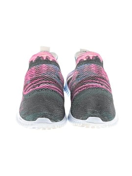 Unbranded Sneakers (view 2)