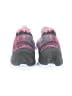 Unbranded Tie-dye Pink Sneakers Size EU 40 - photo 2