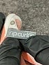 Rip Curl Orange Tank Top Size S - photo 8