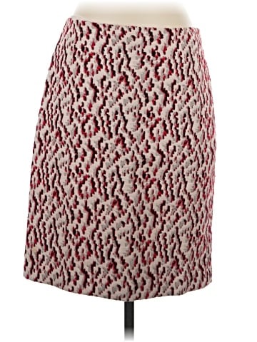 J. McLaughlin Casual Skirt (view 1)