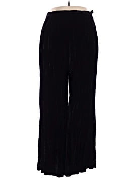 Dominique De Sentino Casual Pants (view 1)