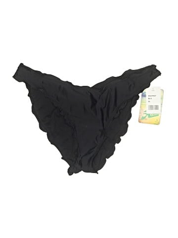Hobie Swimsuit Bottoms (view 1)