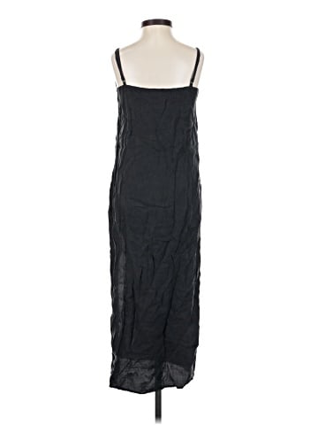 Zara Casual Dress (view 2)