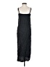 Zara Black Casual Dress Size XS - photo 2