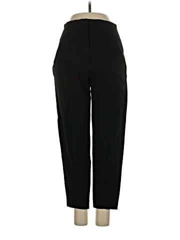 A.L.C. Dress Pants (view 1)