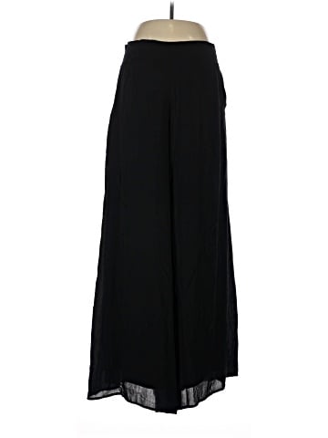Jack by BB Dakota Dress Pants (view 1)