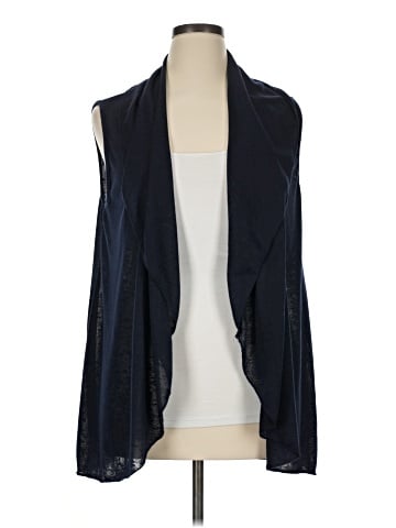 Unbranded Kimono (view 1)