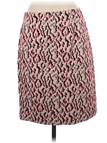 J. McLaughlin Casual Skirt (view 2)