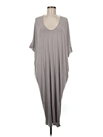 Barefoot Dreams Casual Dress (view 1)