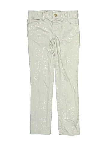 Gap Kids Khakis (view 1)