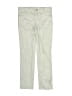 Gap Kids Stars Silver Khakis Size 6 - photo 1