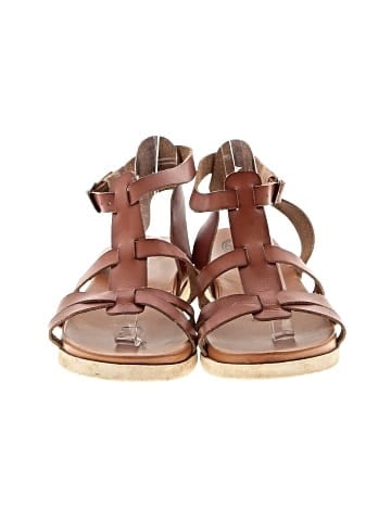 Wonder Nation Sandals (view 2)