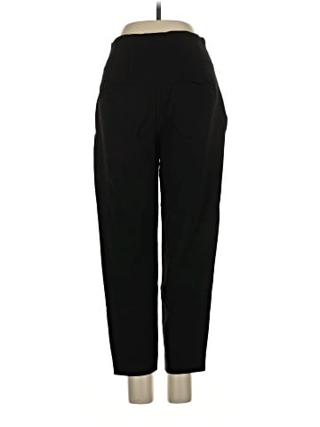 A.L.C. Dress Pants (view 2)
