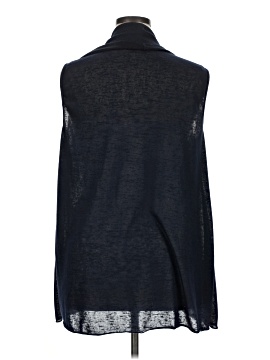 Unbranded Kimono (view 2)