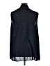 Unbranded Blue Kimono Size XL - photo 2