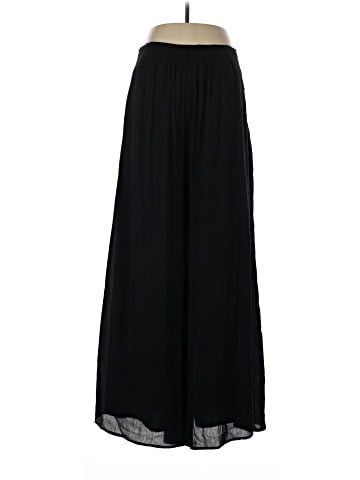 Jack by BB Dakota Dress Pants (view 2)