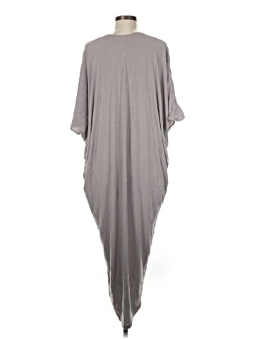 Barefoot Dreams Casual Dress (view 2)
