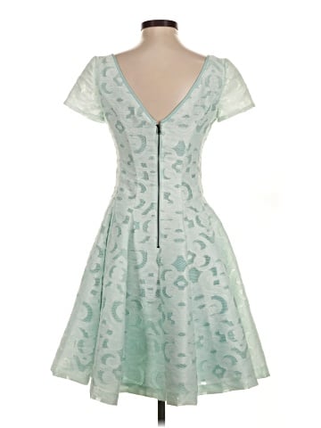 Nue by Shani Cocktail Dress (view 2)