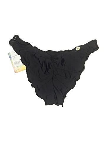 Hobie Swimsuit Bottoms (view 2)