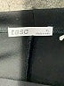 Tasc Black Dress Pants Size XL - photo 7