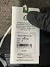 Tasc Black Dress Pants Size XL - photo 8