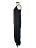 Zara Black Casual Dress Size XS - photo 5