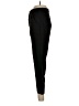 A.L.C. Solid Black Dress Pants Size 2 - photo 5