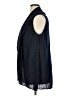 Unbranded Blue Kimono Size XL - photo 5