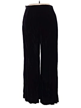Dominique De Sentino Casual Pants (view 2)