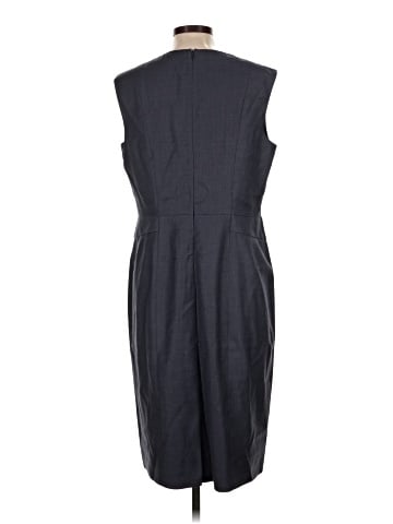 BOSS by HUGO BOSS Casual Dress (view 2)