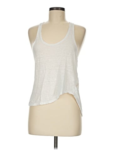 Joe's Jeans Tank Top (view 1)