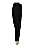 A.L.C. Solid Black Dress Pants Size 2 - photo 4