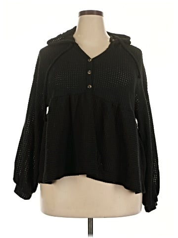 SO Cardigan (view 1)