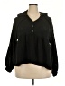 SO Black Cardigan Size XXL - photo 1