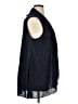 Unbranded Blue Kimono Size XL - photo 4