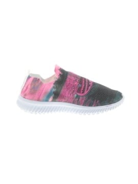 Unbranded Sneakers (view 1)