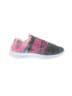 Unbranded Tie-dye Pink Sneakers Size EU 40 - photo 1