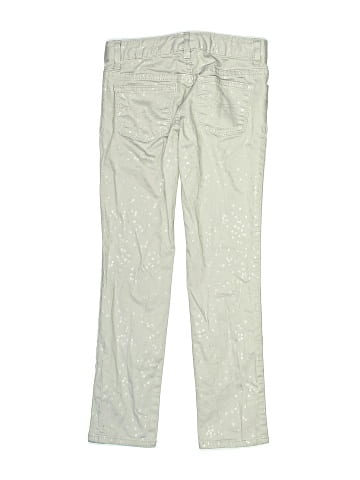 Gap Kids Khakis (view 2)