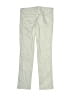 Gap Kids Stars Silver Khakis Size 6 - photo 2