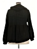 SO Black Cardigan Size XXL - photo 2