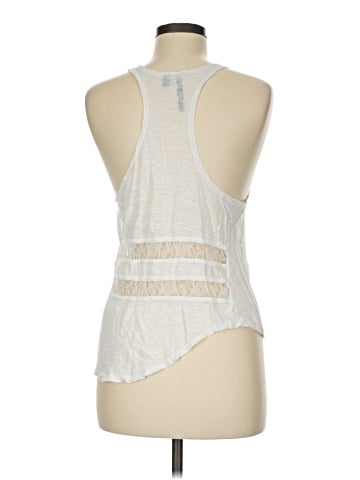 Joe's Jeans Tank Top (view 2)
