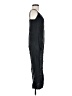 Zara Black Casual Dress Size XS - photo 4