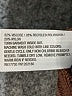 A New Day Brown Turtleneck Sweater Size L - photo 8