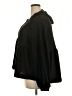 SO Black Cardigan Size XXL - photo 5