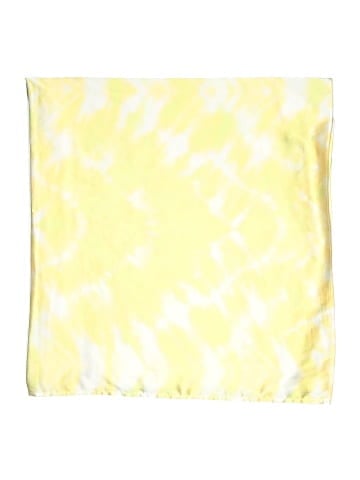 Assorted Brands Scarf (view 2)