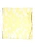 Assorted Brands Yellow Scarf One size - photo 2