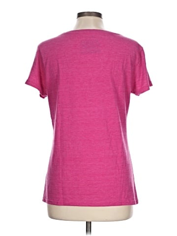 Disney Store Short Sleeve T-Shirt (view 2)