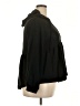 SO Black Cardigan Size XXL - photo 4
